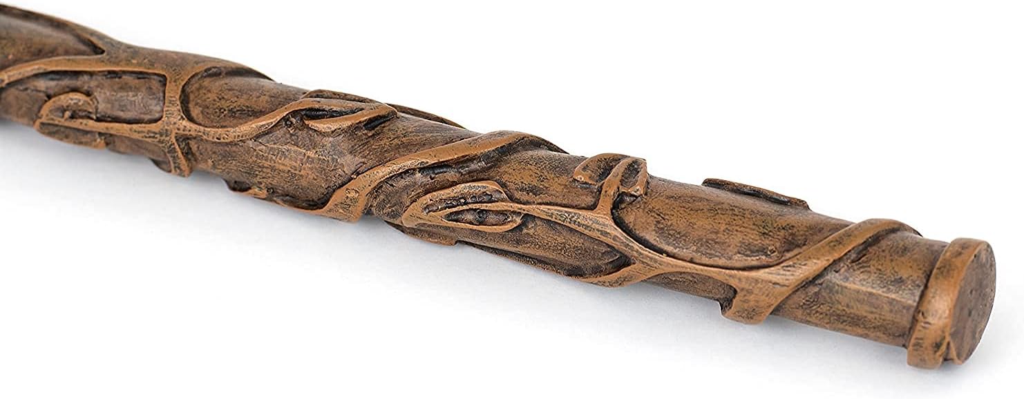 14" Hermione Granger's Wand