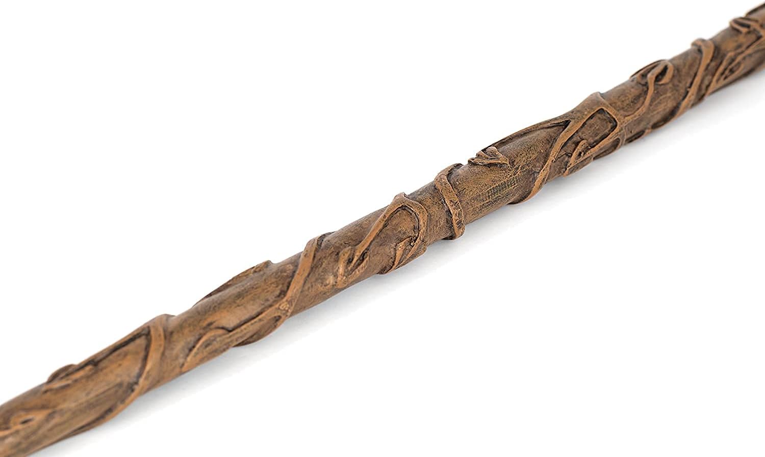 14" Hermione Granger's Wand