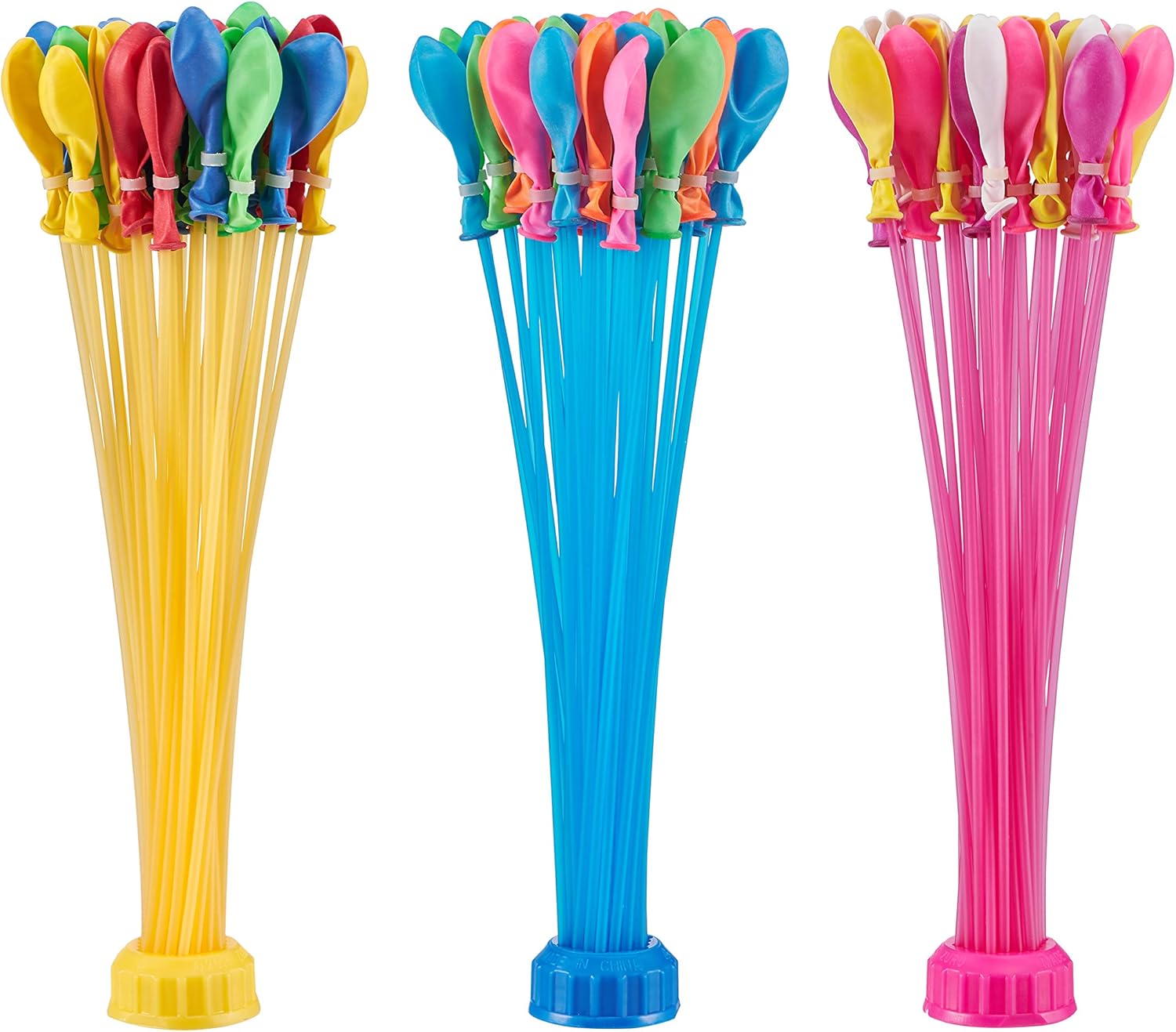 Bunch O Balloons