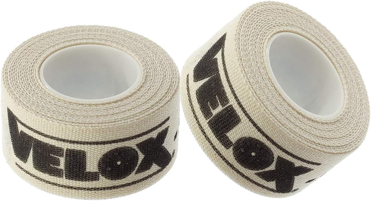 16 mm x 2 m Edge Tape