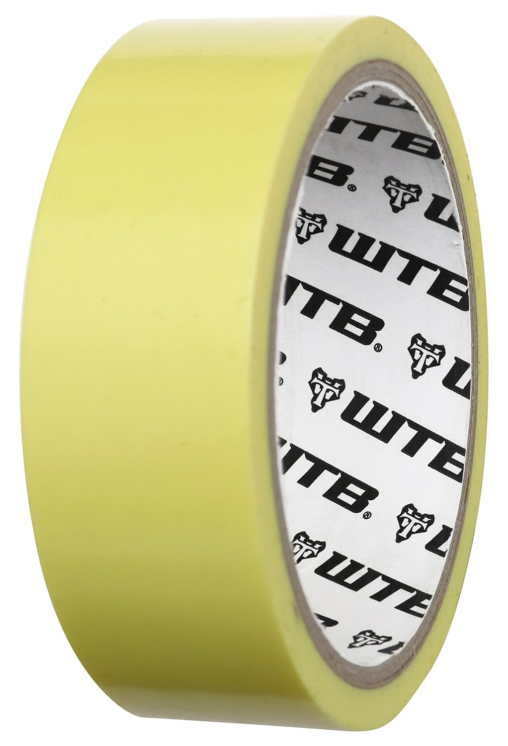 40mm x 11m Rim Tape