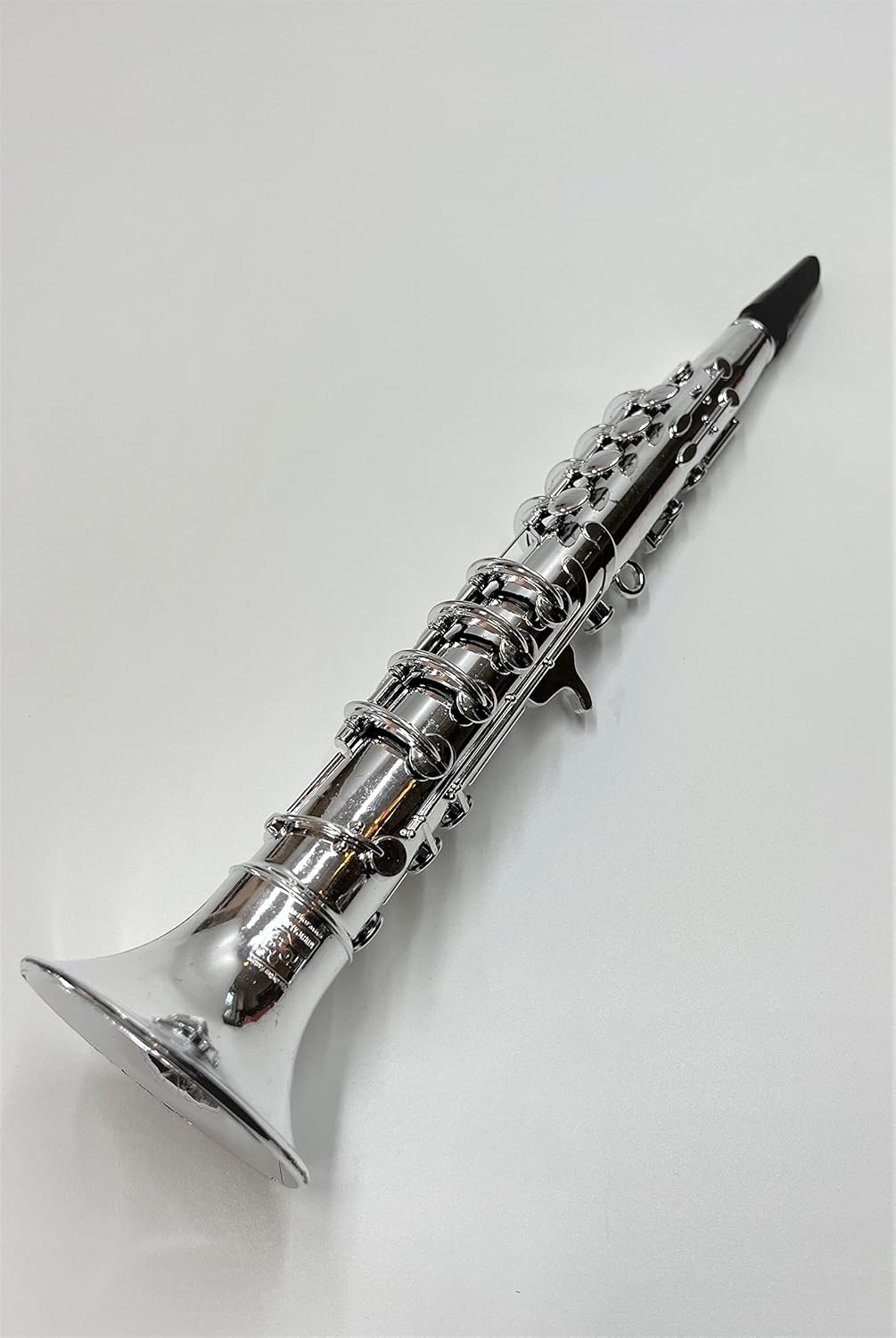 Children's Clarinet