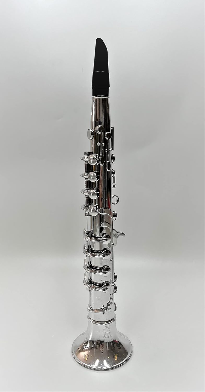 Children's Clarinet