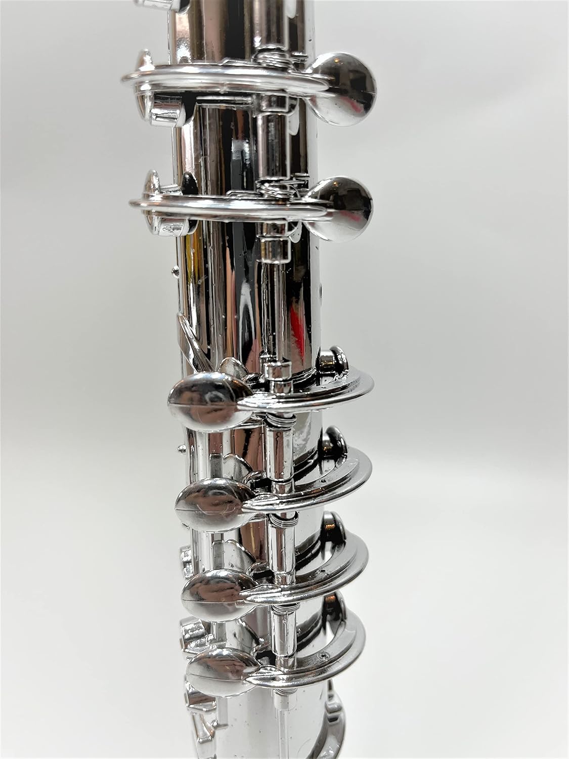 Children's Clarinet