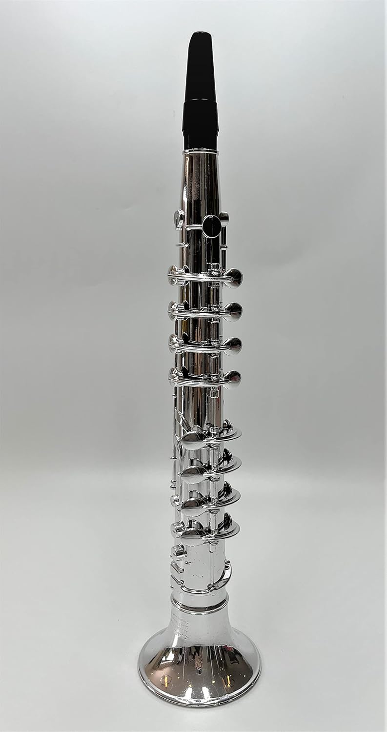 Children's Clarinet