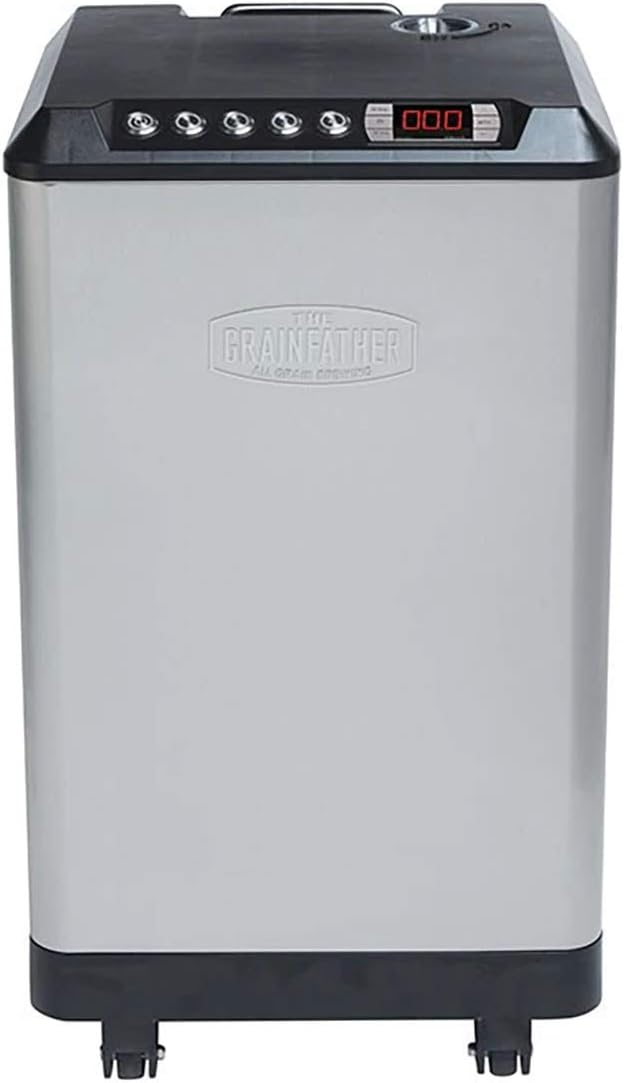 briidea Beer Tower Cooler, Kegerator Tower Cooler with 1/2'' hose and blower, 5V, Noise-free
