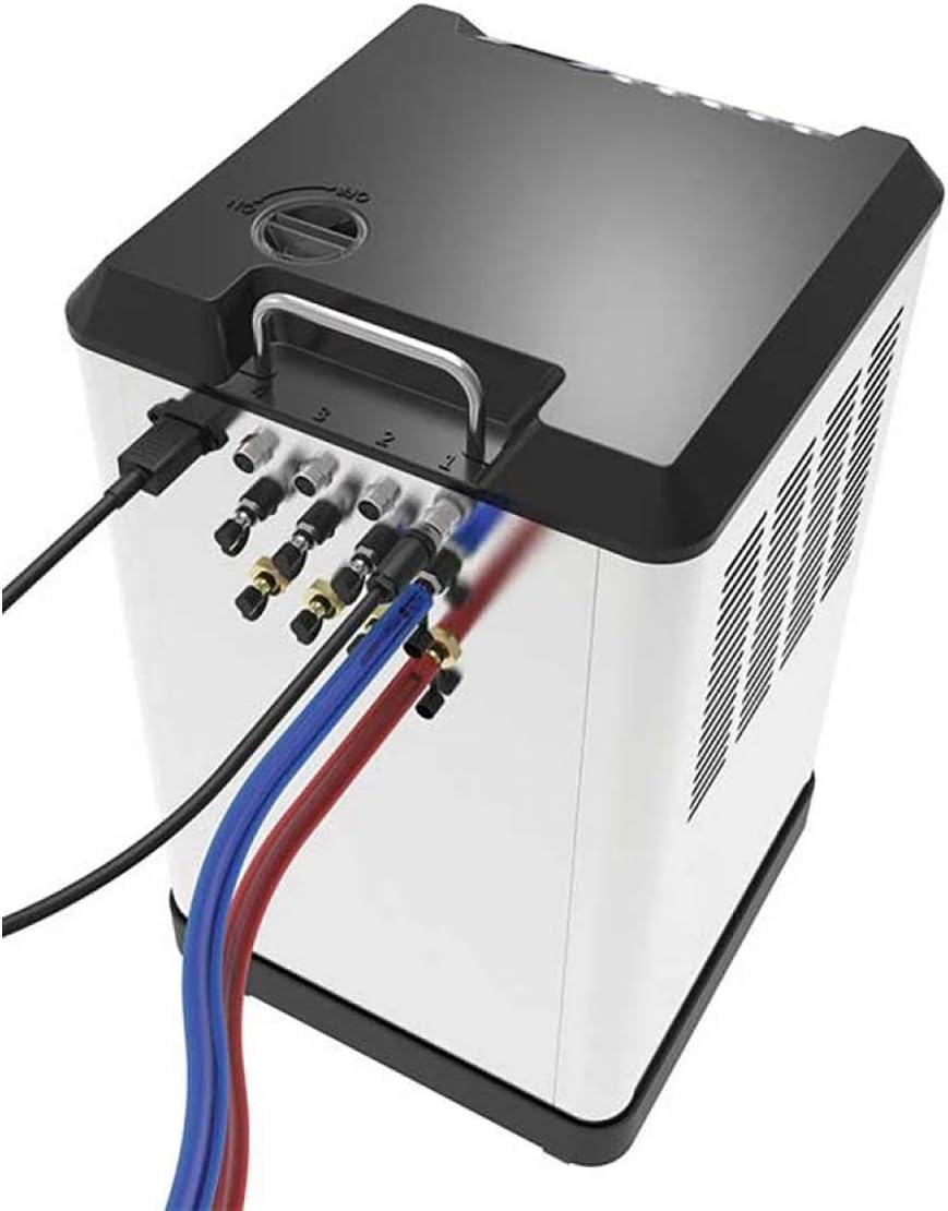 Grainfather Glycol Chiller