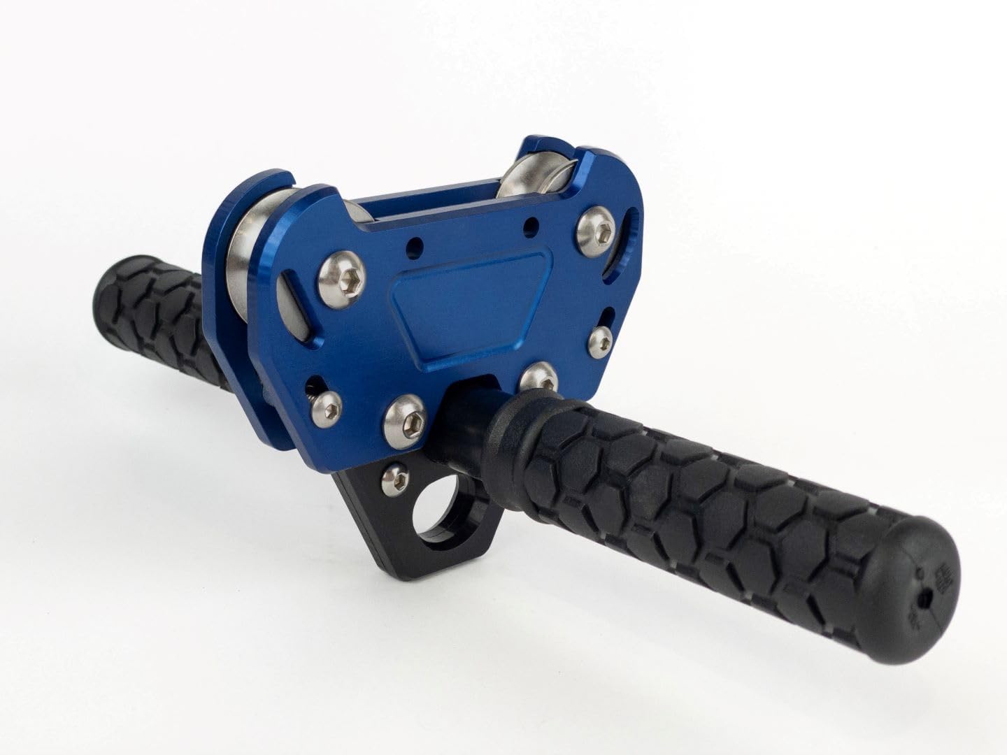 2ft. Chetco Zip Line Kit