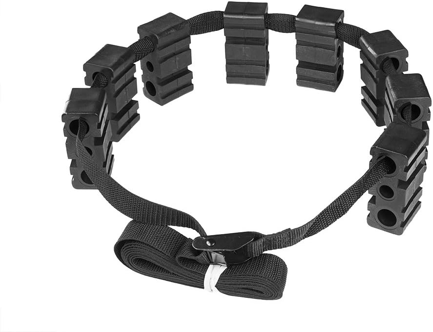250' LX SLEADD Zip Line Kit