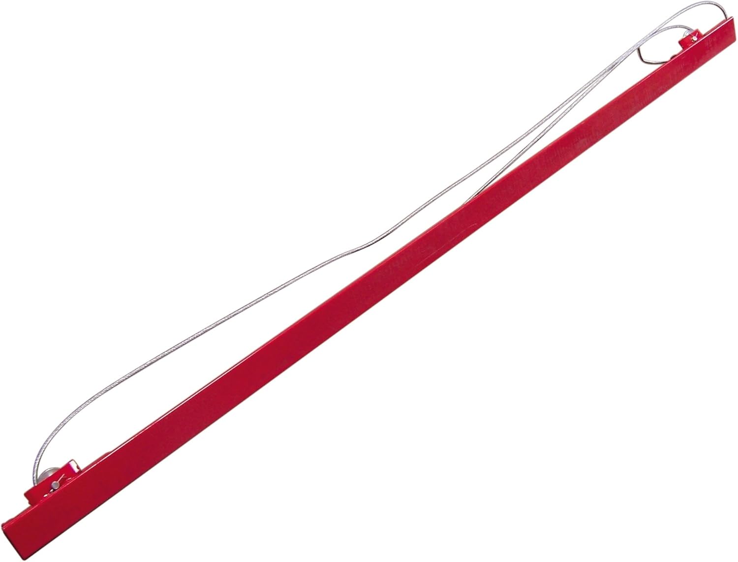 6FT Extension Bar for 16FT Drywall Lift