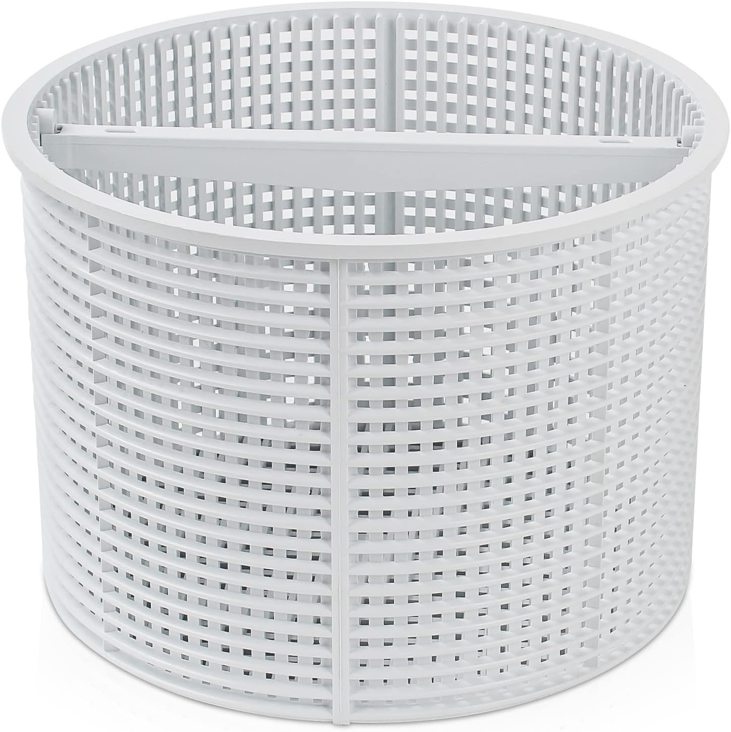 Pool Separator Replacement Basket for SPX1082CA and Aladdin B-152 Separator Models SP1082 SP1083 SP1084 1085 1086 SP1075T 1076 107777 Separator Basket