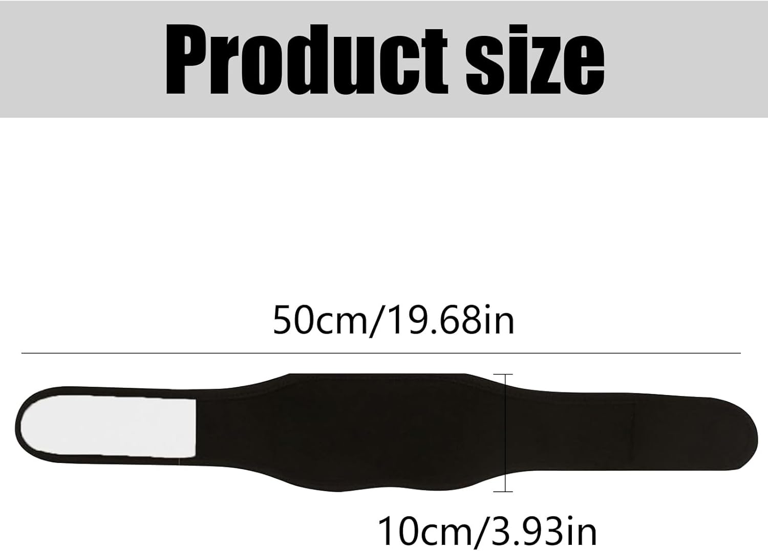 2 PCS Trach Covers for Tracheostomy, Neck Stoma Cover Breathable Dust, Tube Holder Adjustable Tracheostomy Supplies Dust, Neck Trachea Protector Adjustable Tracheostomy Supplies for Women and Men