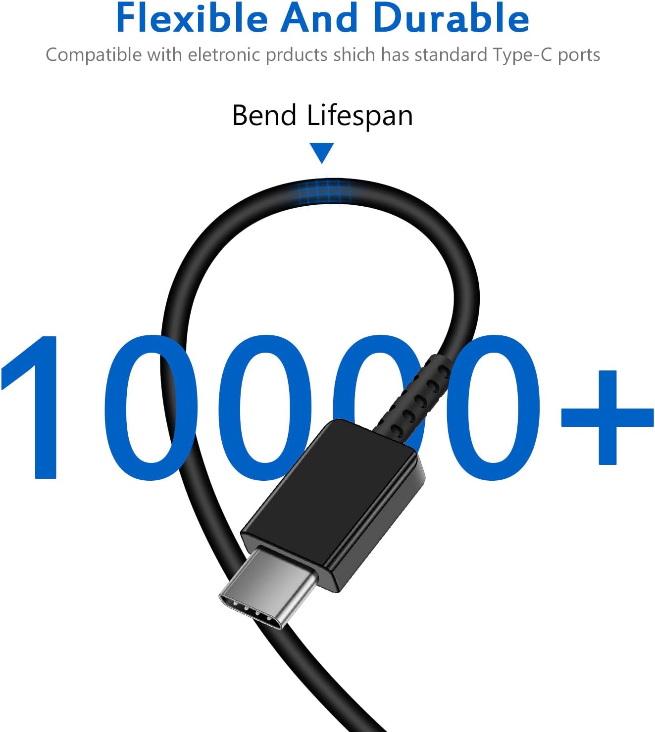 Type C Charger Fast Charging USBC Charger C Charger 25W Super Fast Wall Charger for Galaxy S24 S23 S22 S21 S21+/S21 Ultra/S20/S20 Ultra/Note 20 Ultra,A,Android Charger