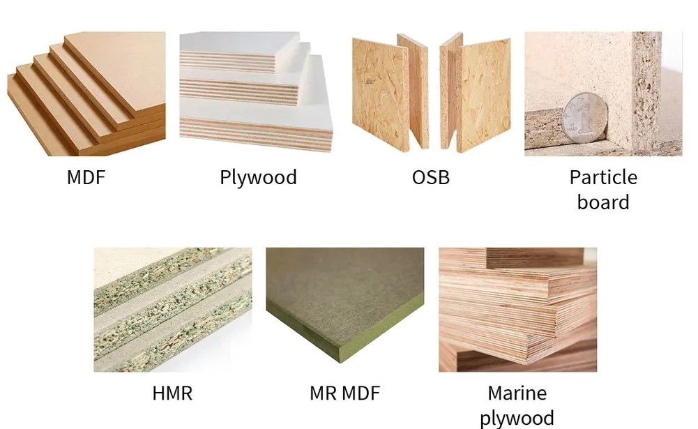 Custom Kitchen Cabinet