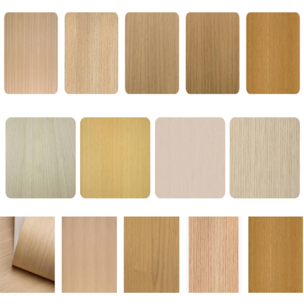 Custom Kitchen Cabinet