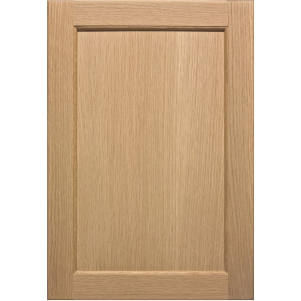 Custom Kitchen Cabinet