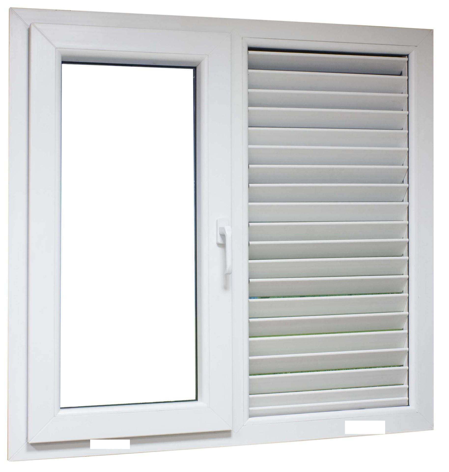 Garden Sun Room Aluminum Sunroom Glass House