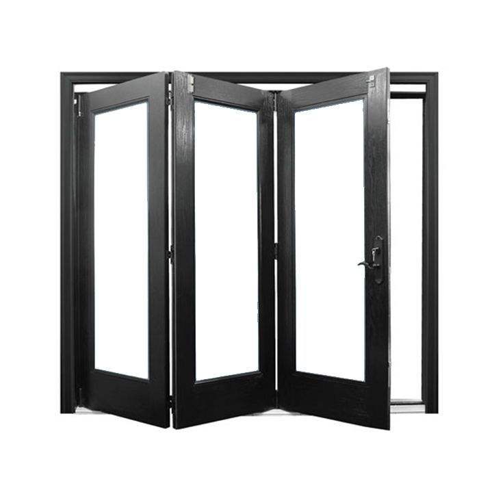 Aluminum Alloy Frame