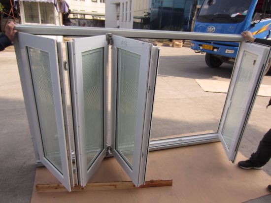 Aluminum Alloy Frame