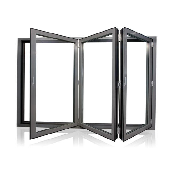 Aluminum Alloy Frame