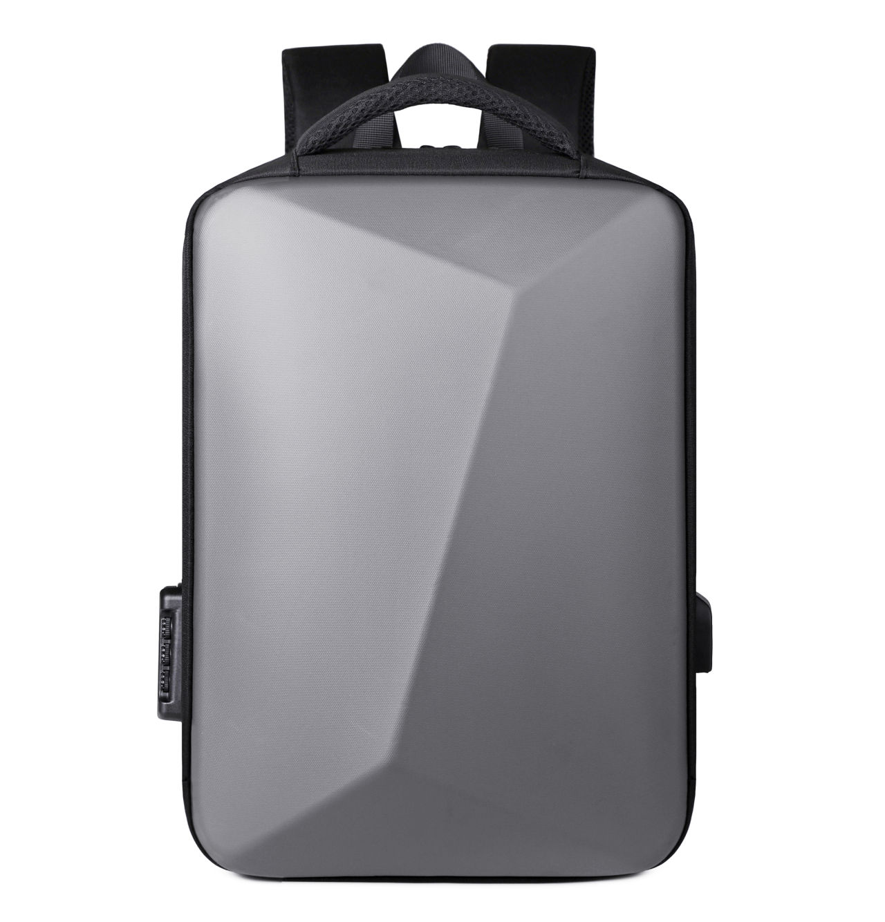 15.6 Inch Youth Backpack