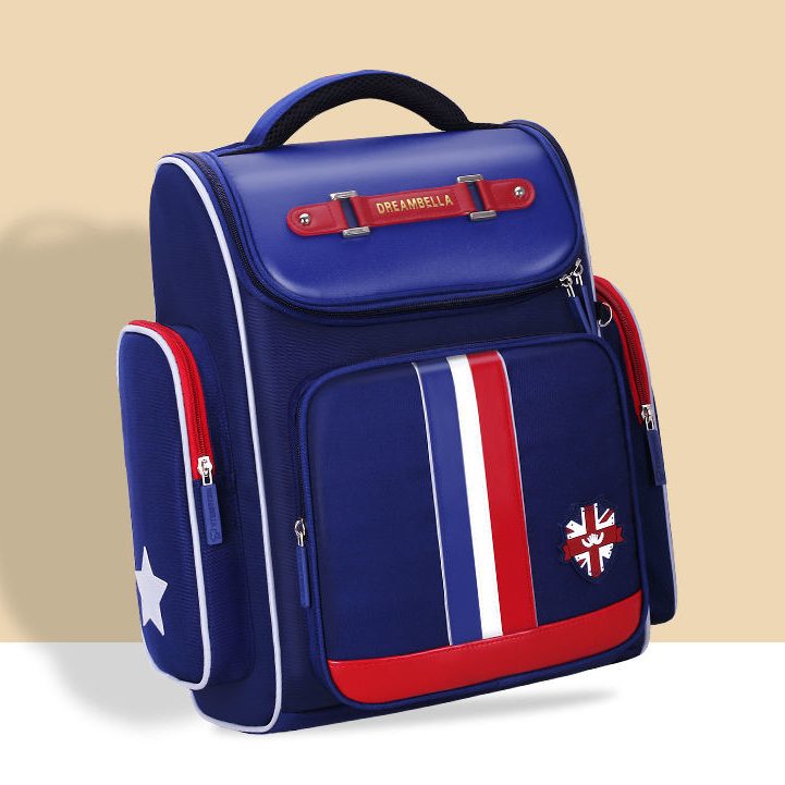Children Kids Backpack