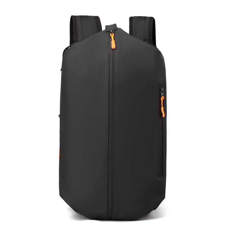 Young Daily Laptop Backpack