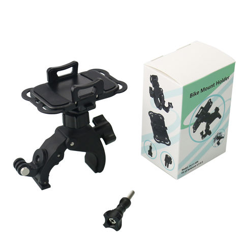 360 Premium Scooter GoPro Mount