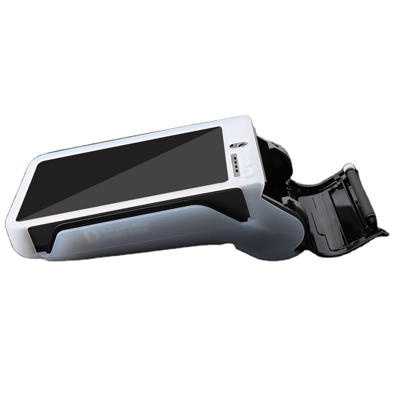 Newpos 9220 Pos Cover