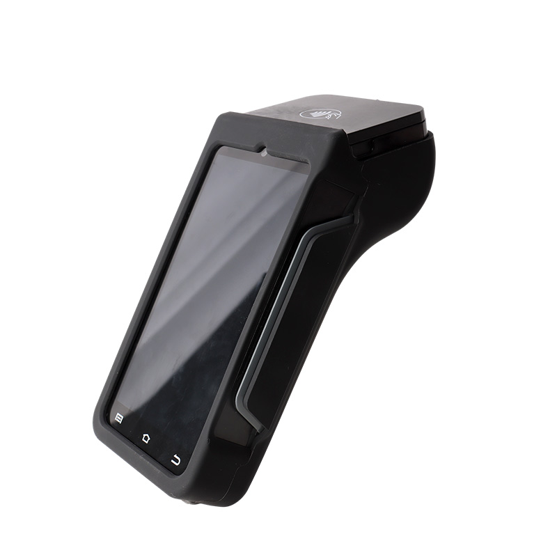 Verifone X990 Silicone Pos Machine Cover