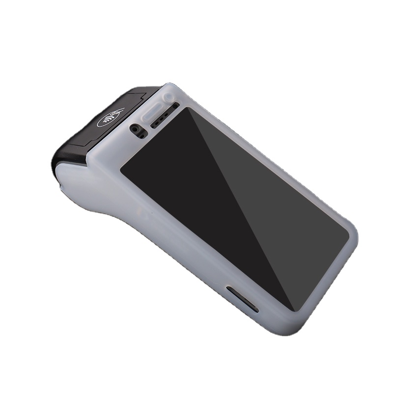 New Pos 9220 9310 POS Cover