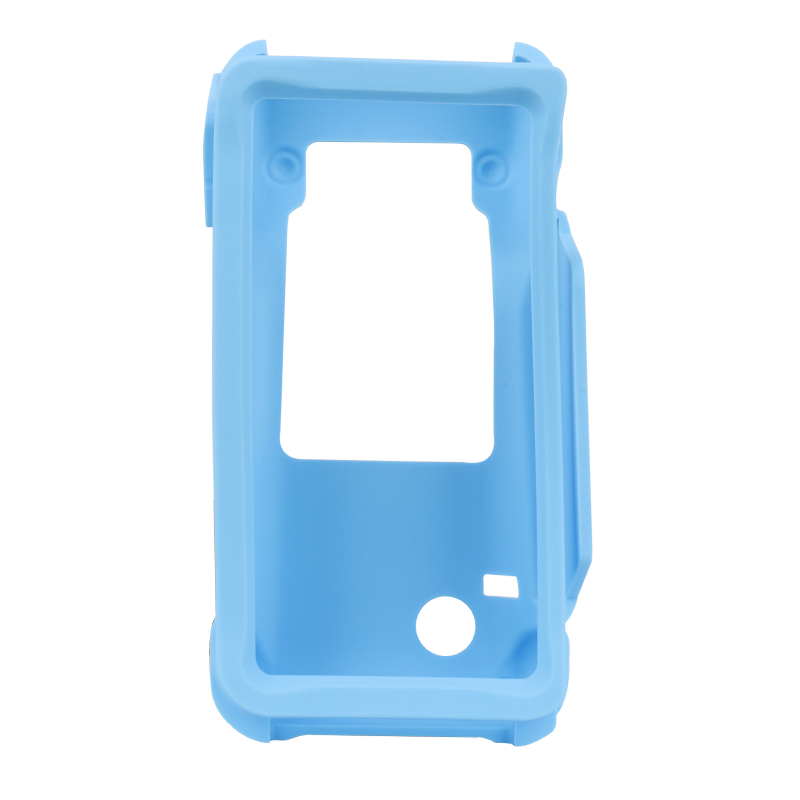PAX A910 POS Cover