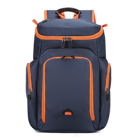 Training Basketball Backpack