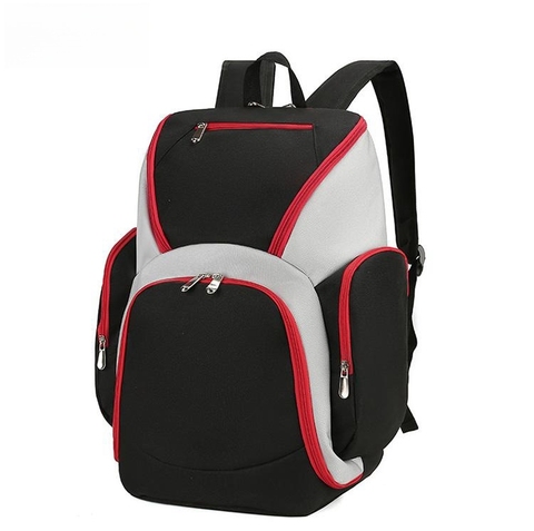 2023-New-Design-Sports-Equipment-Bags-Large.jpg_480x480.jpg Sports Equipment Bag