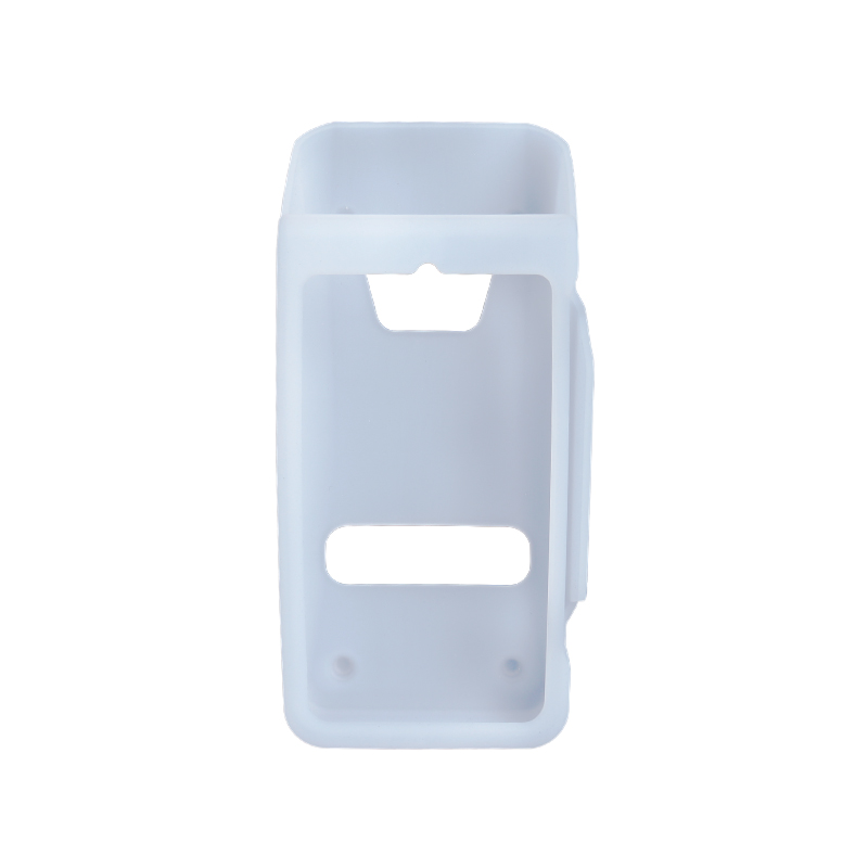 Verifone V240M X990 POS Silicone Cover