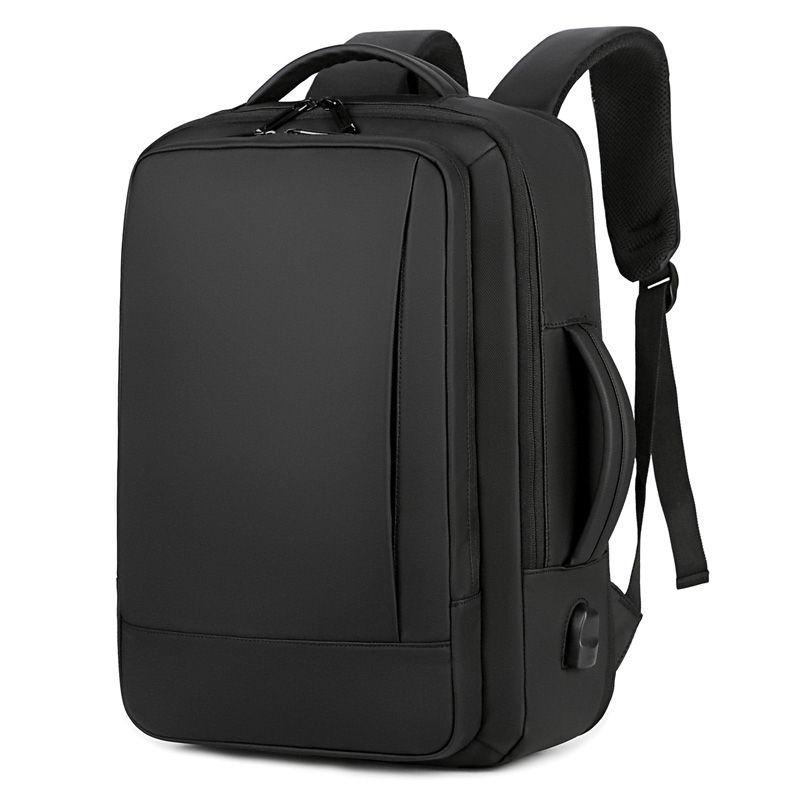 Leather Waterproof Backpacks