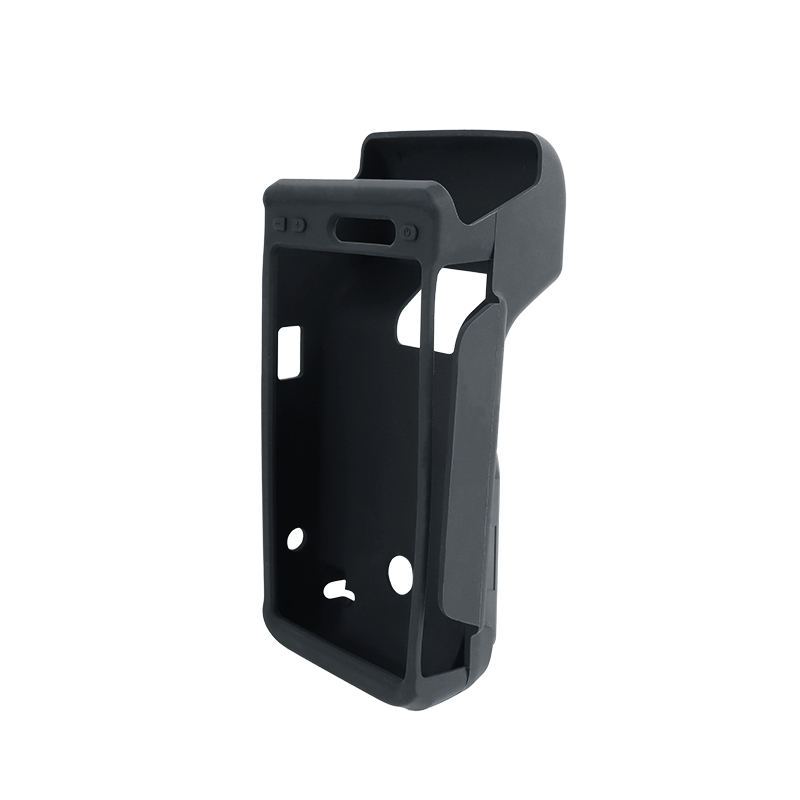 PAX A930 POS Silicone Protective Case