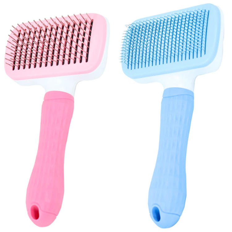 Reusable Pet Hair Remover