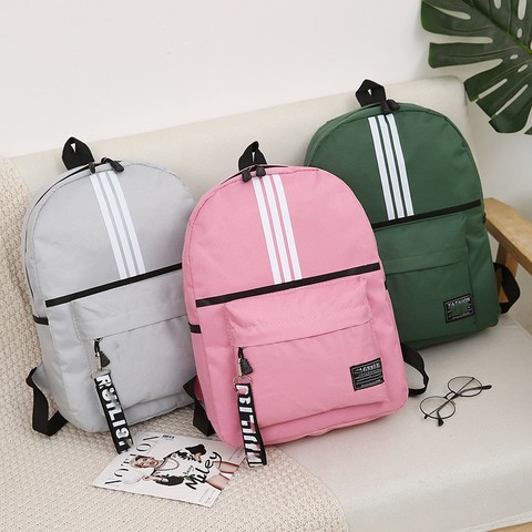 College Backpacks