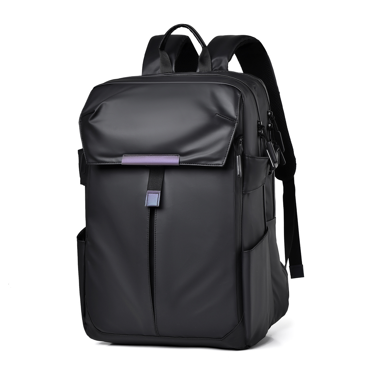 Basketball Backpack Bag
