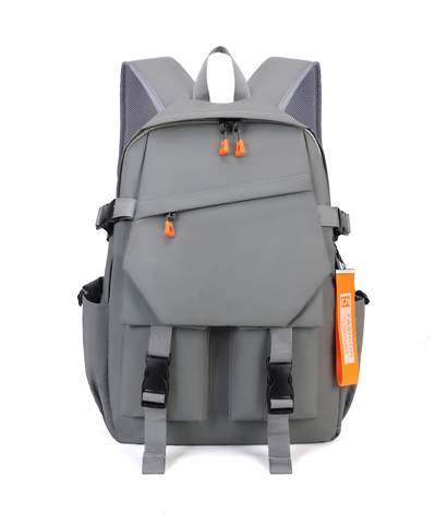 2024-HOT-SALE-NEW-PRODUCT-SCHOOL-BAGS-1.jpg_480x480-1.jpg School Bags
