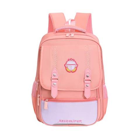 2024-HOT-SALE-NEW-PRODUCT-SCHOOL-BAGS-2.jpg_480x480-2.jpg School Bags