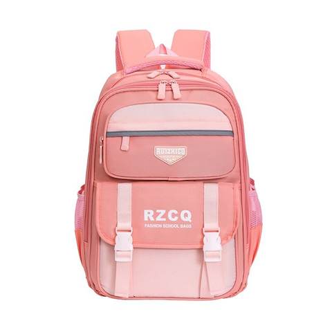2024-HOT-SALE-NEW-PRODUCT-SCHOOL-BAGS-3.jpg_480x480-3.jpg School Bags