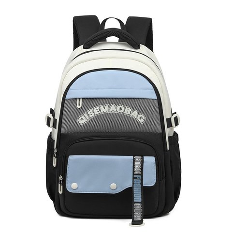 2024-HOT-SALE-NEW-PRODUCT-SCHOOL-BAGS-4.jpg_480x480-4.jpg School Bags