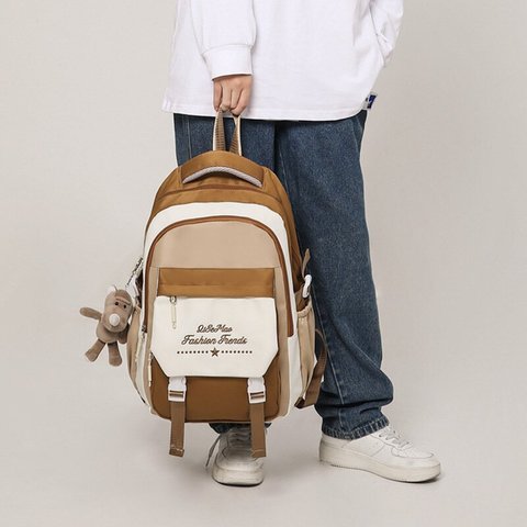 2024-HOT-SALE-NEW-PRODUCT-SCHOOL-BAGS-5.jpg_480x480-5.jpg School Bags
