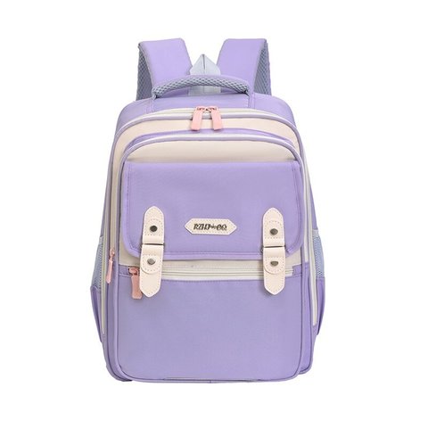 2024-HOT-SALE-NEW-PRODUCT-SCHOOL-BAGS-7.jpg_480x480-7.jpg School Bags
