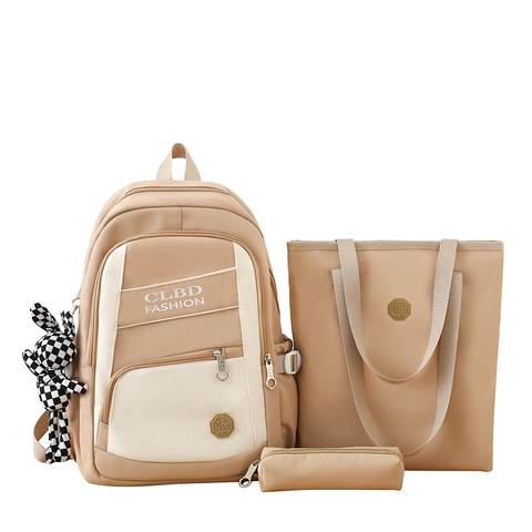 2024-HOT-SALE-NEW-PRODUCT-SCHOOL-BAGS.jpg_480x480.jpg School Bags