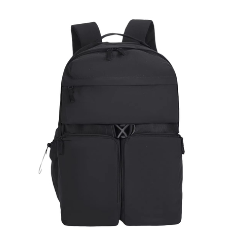 Ultra-thin Fitness Backpack