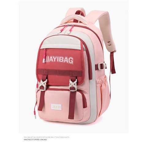 2024-Hot-Sale-New-Product-SCHOOL-BAGS.jpg_480x480.jpg School Backpack