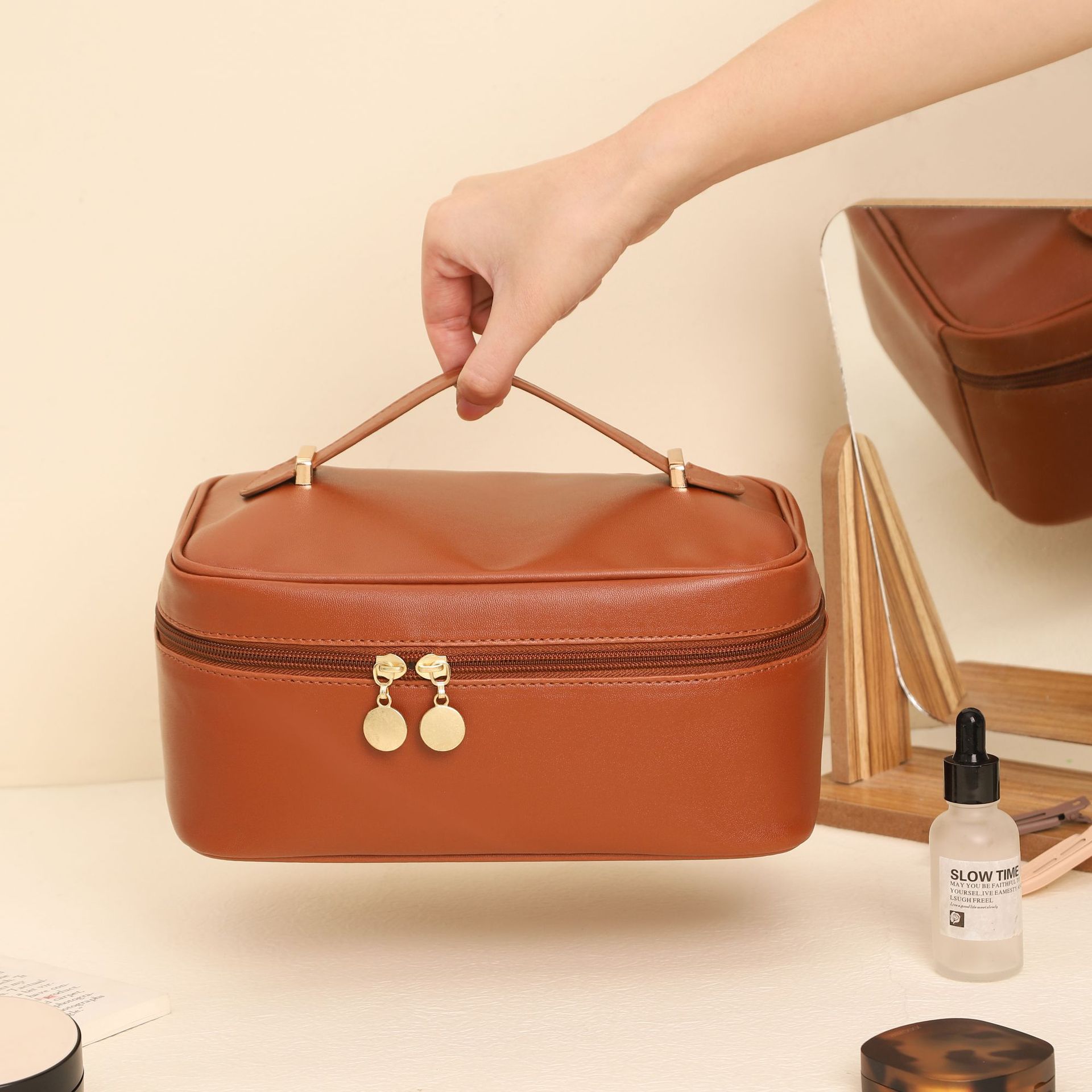 Vintage Bag